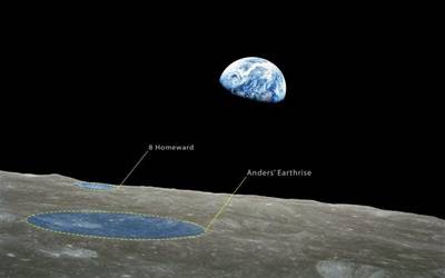 moon craters NASA sciencedaily20181006123645_l